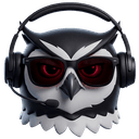 Chatbot Icon