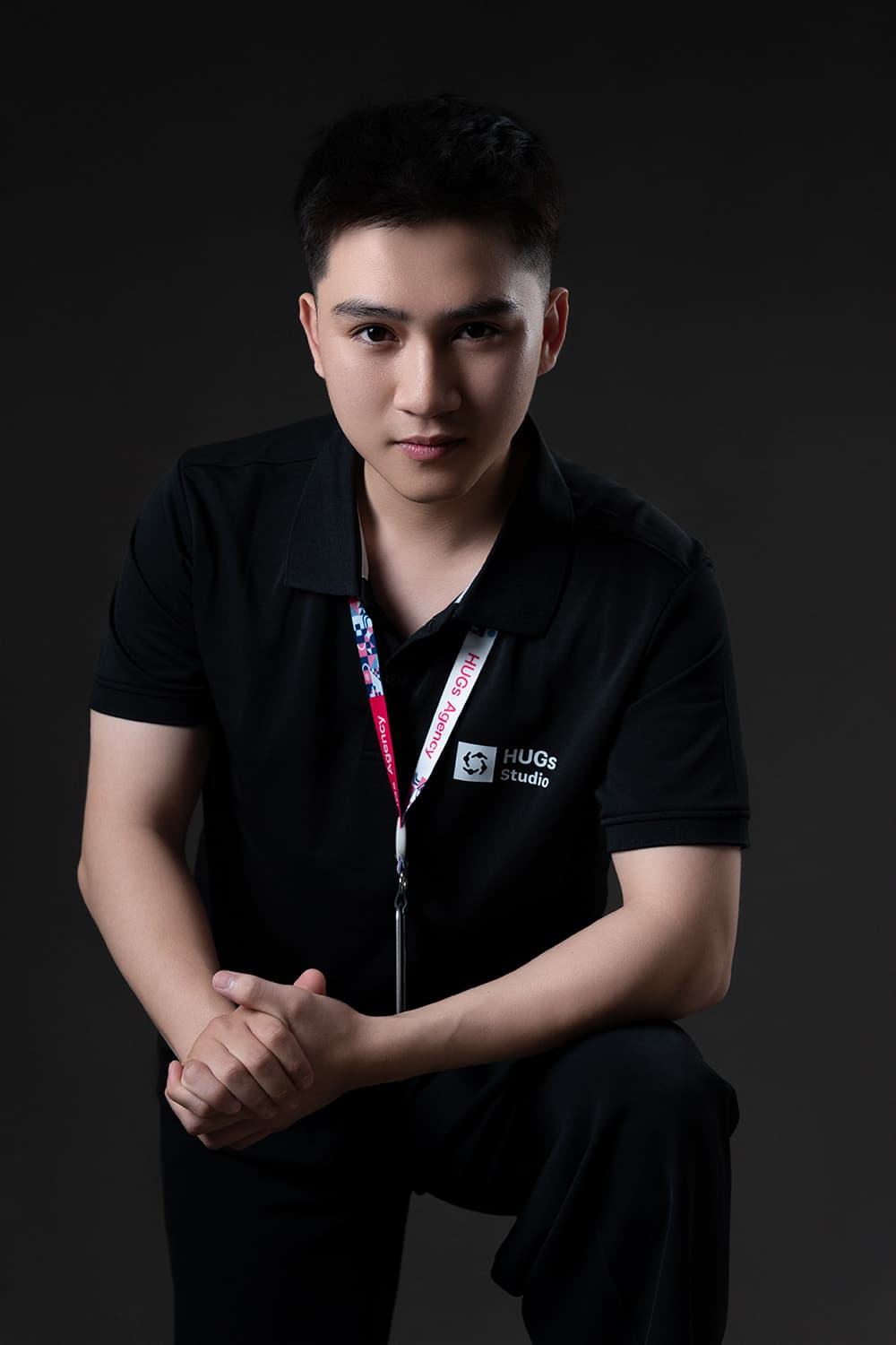 DUY LONG