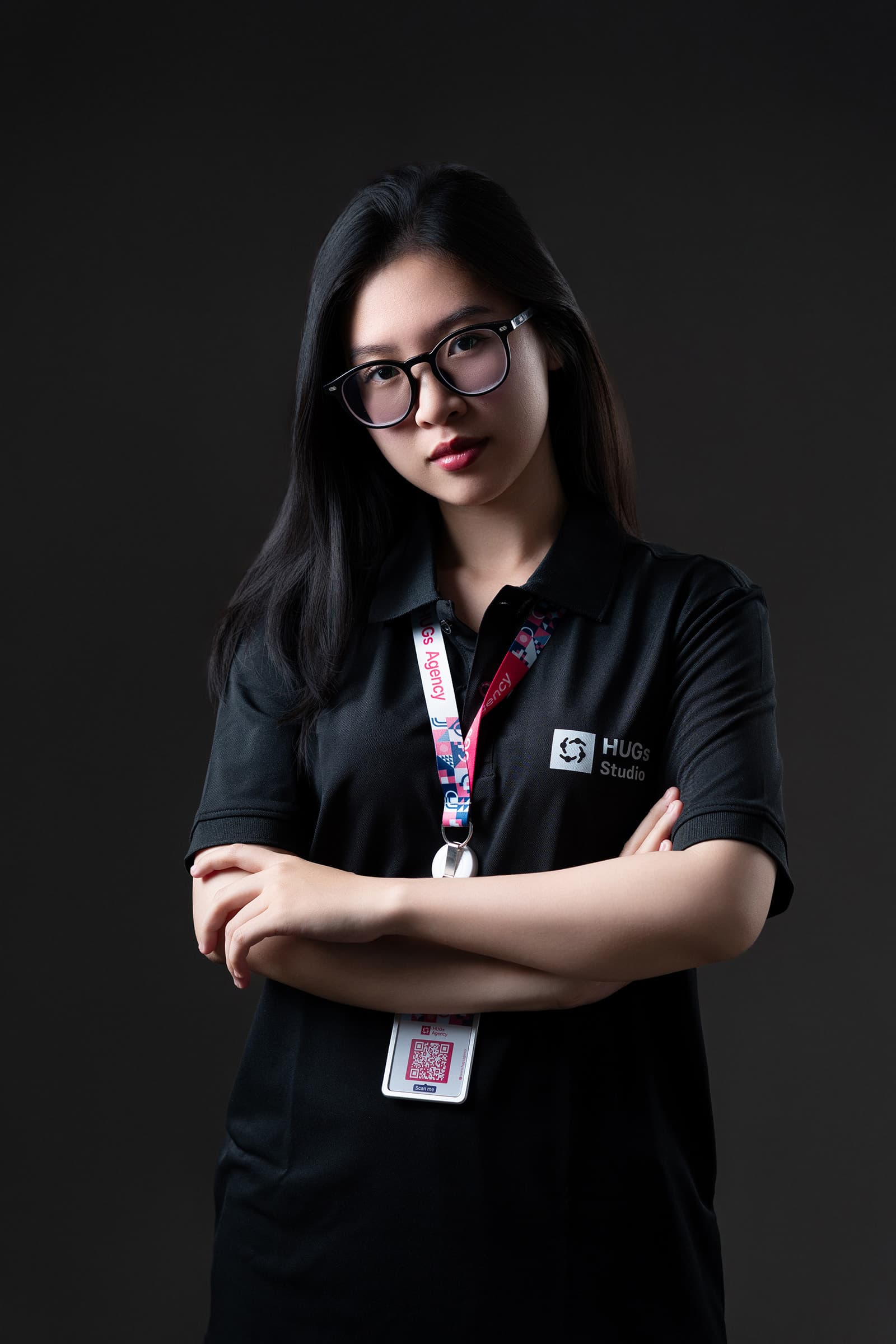 THẢO ĐAN