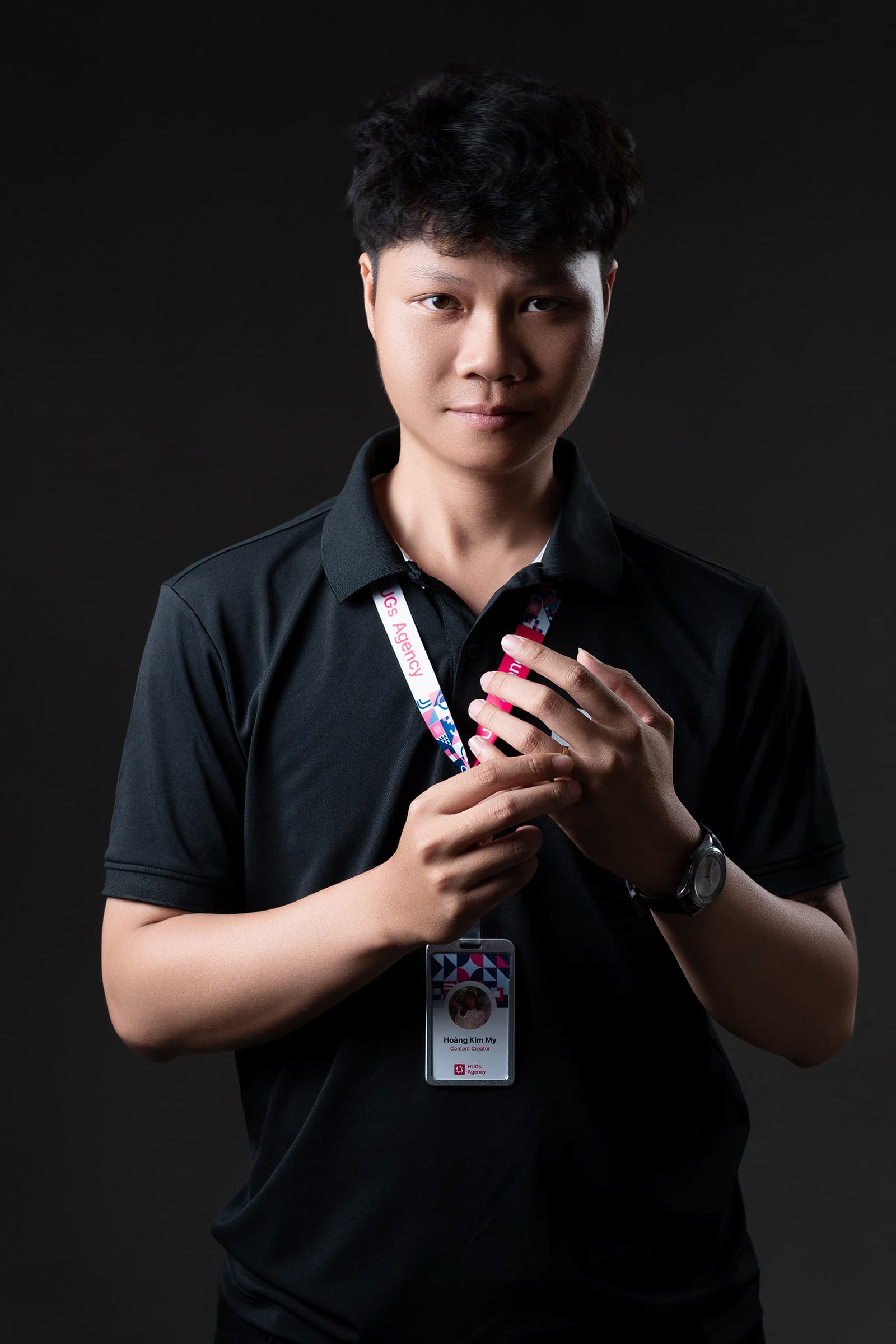 ĐỖ KIÊN