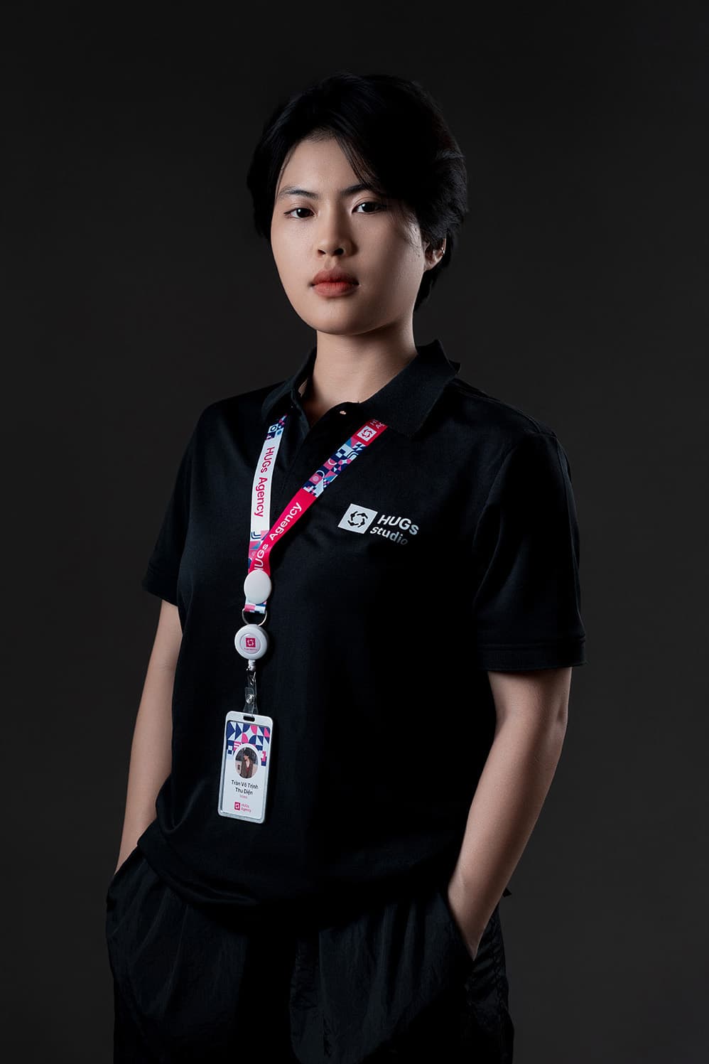 THU DIỆN
