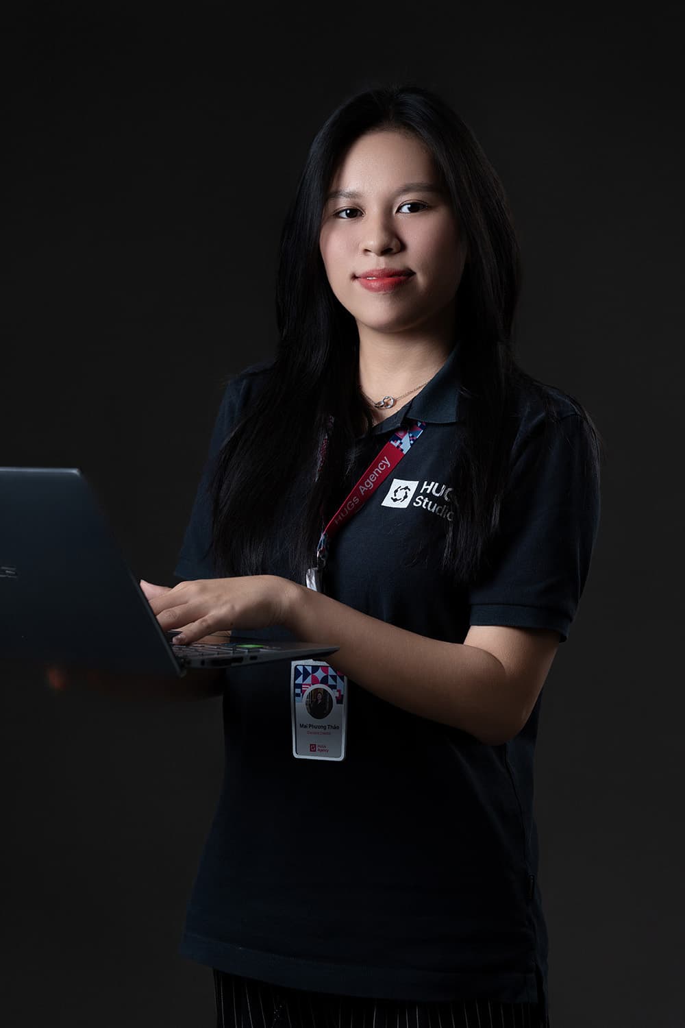 PHƯƠNG THẢO