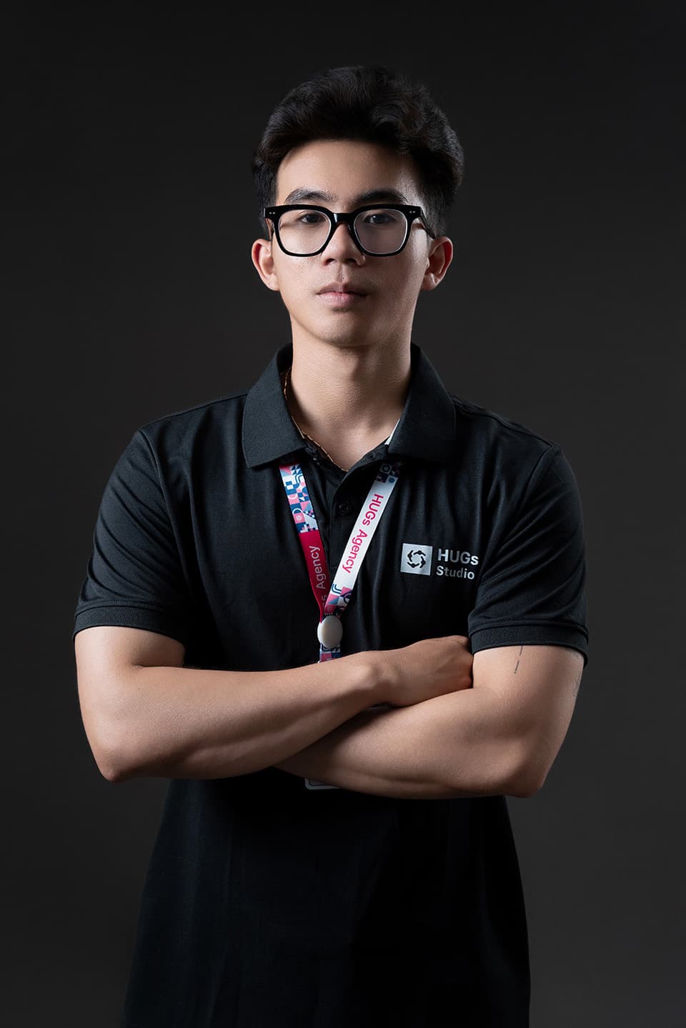 NGUYỄN NHẠC