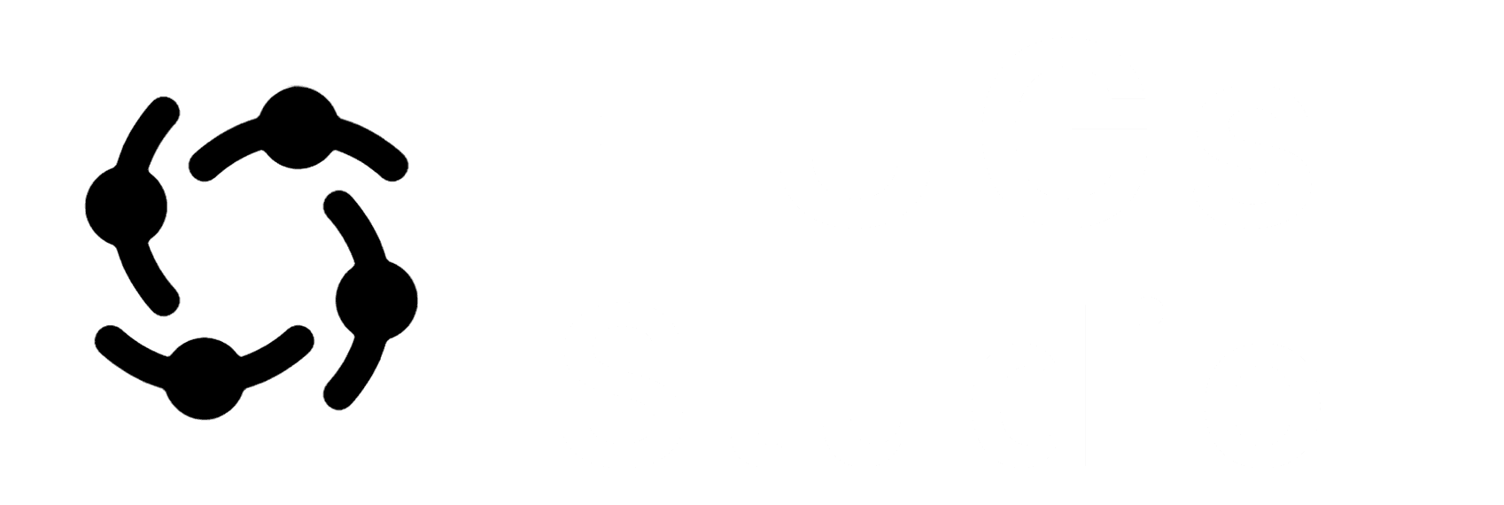 HUGs STUDIO Logo