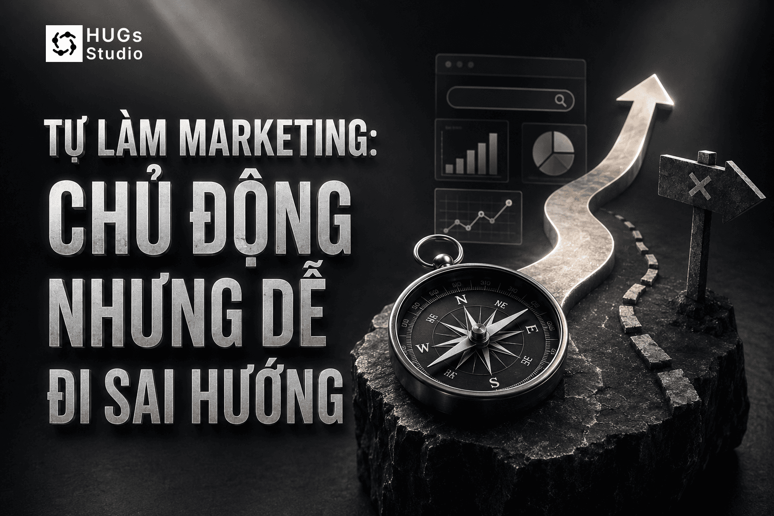 Vận Hành Doanh Nghiệp